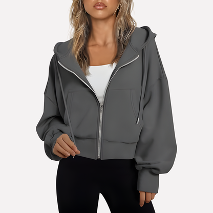 Women's Graphic Pullover Sweatshirt Casual