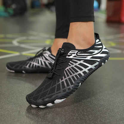 Water Sports Aqua Shoes - Vonnera