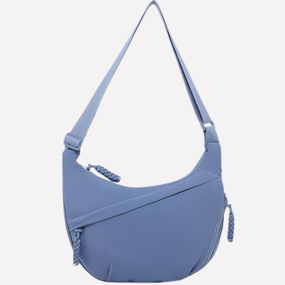 Women's Crossbody Crescent Bag