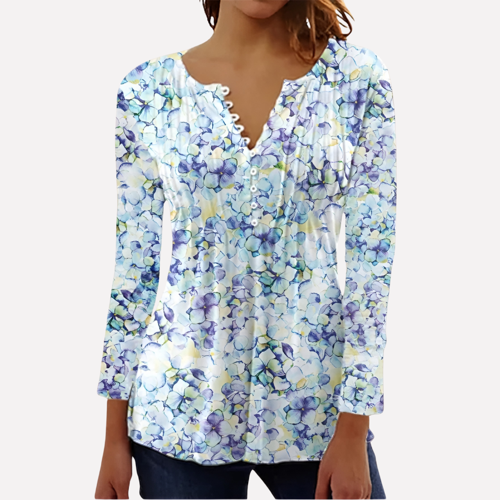 Women's Blouse
