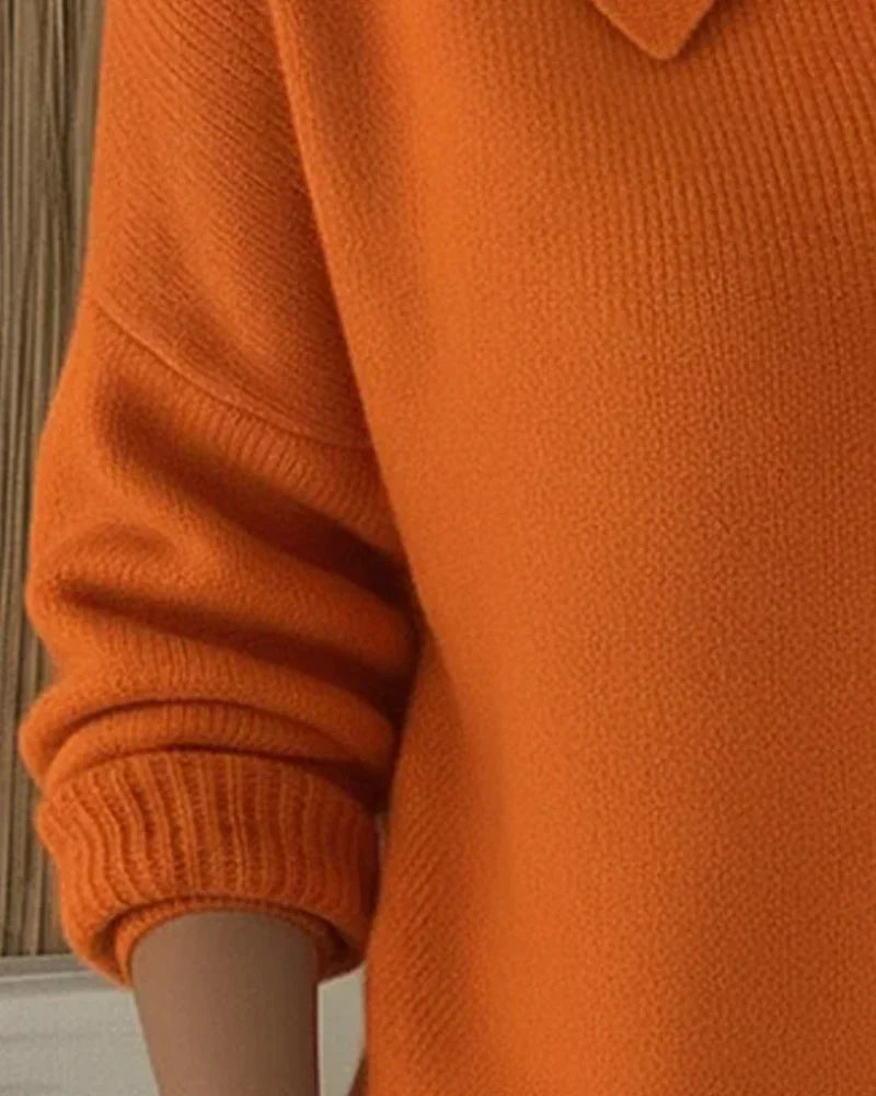 Women's Button Up Cardigan