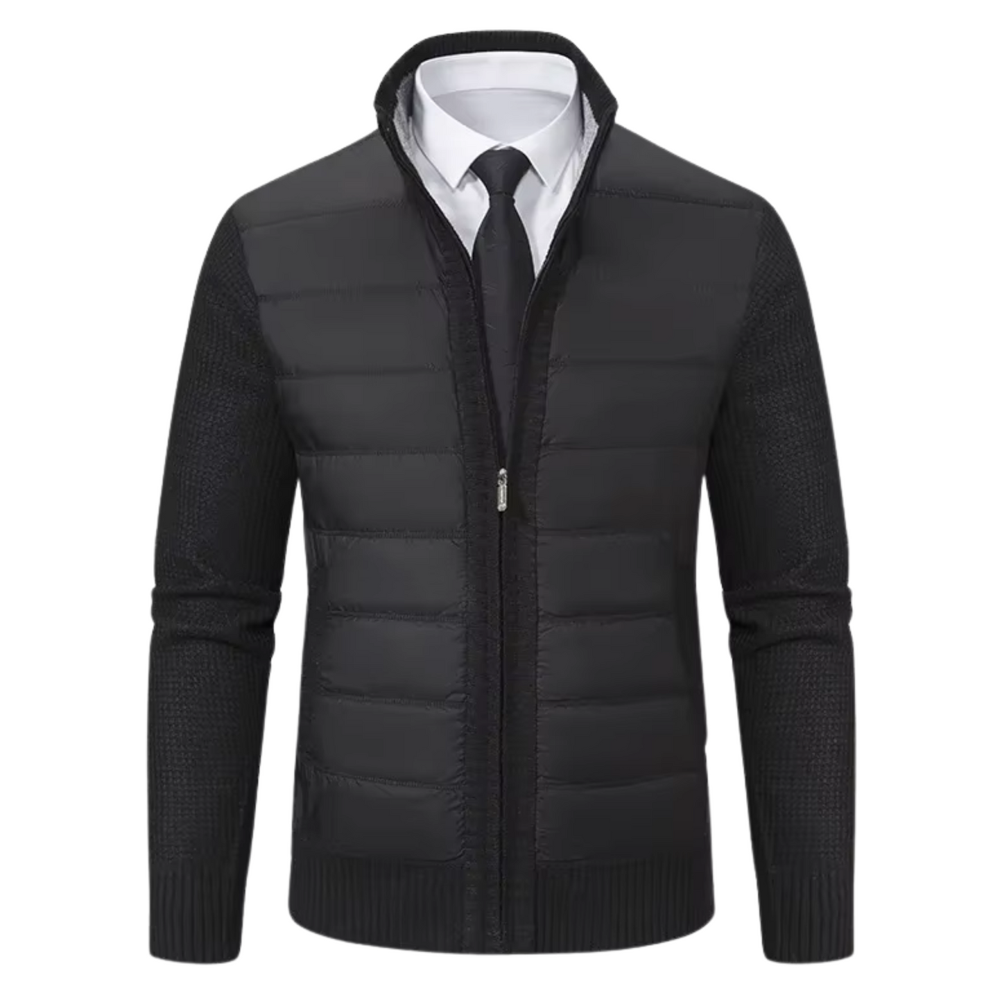 Mens Casual Jacket