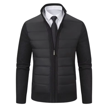 Mens Casual Jacket