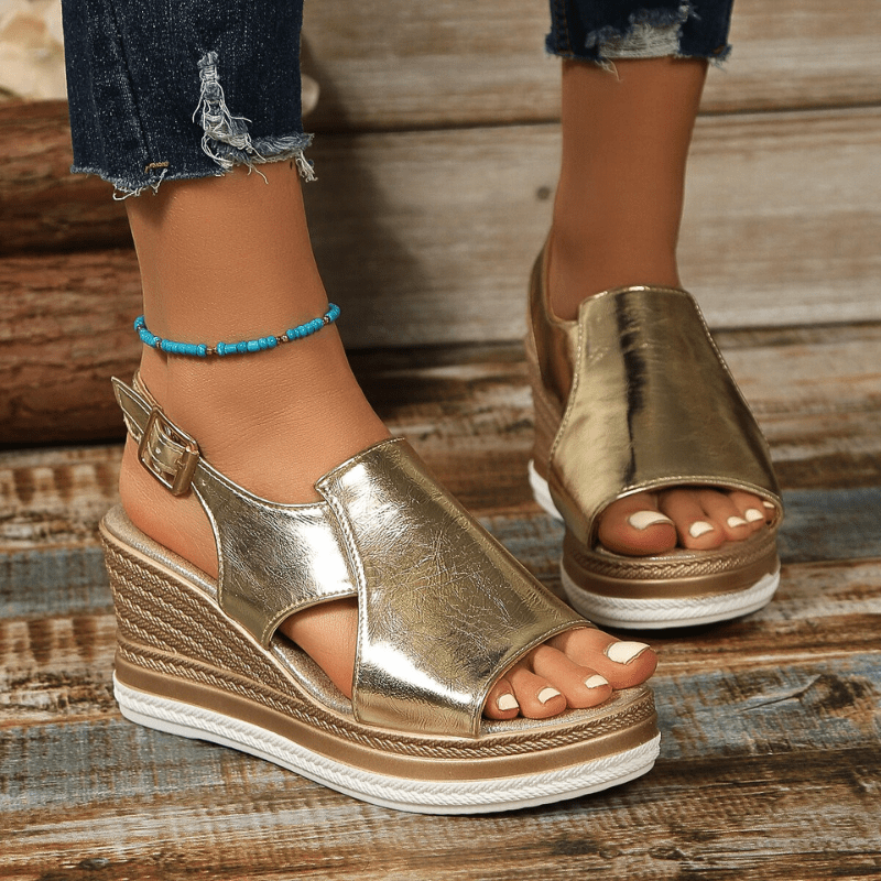 Palma | Sandals