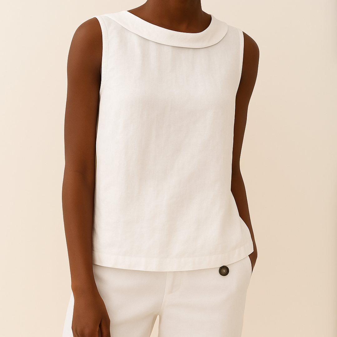 Women's Casual Loose Fit