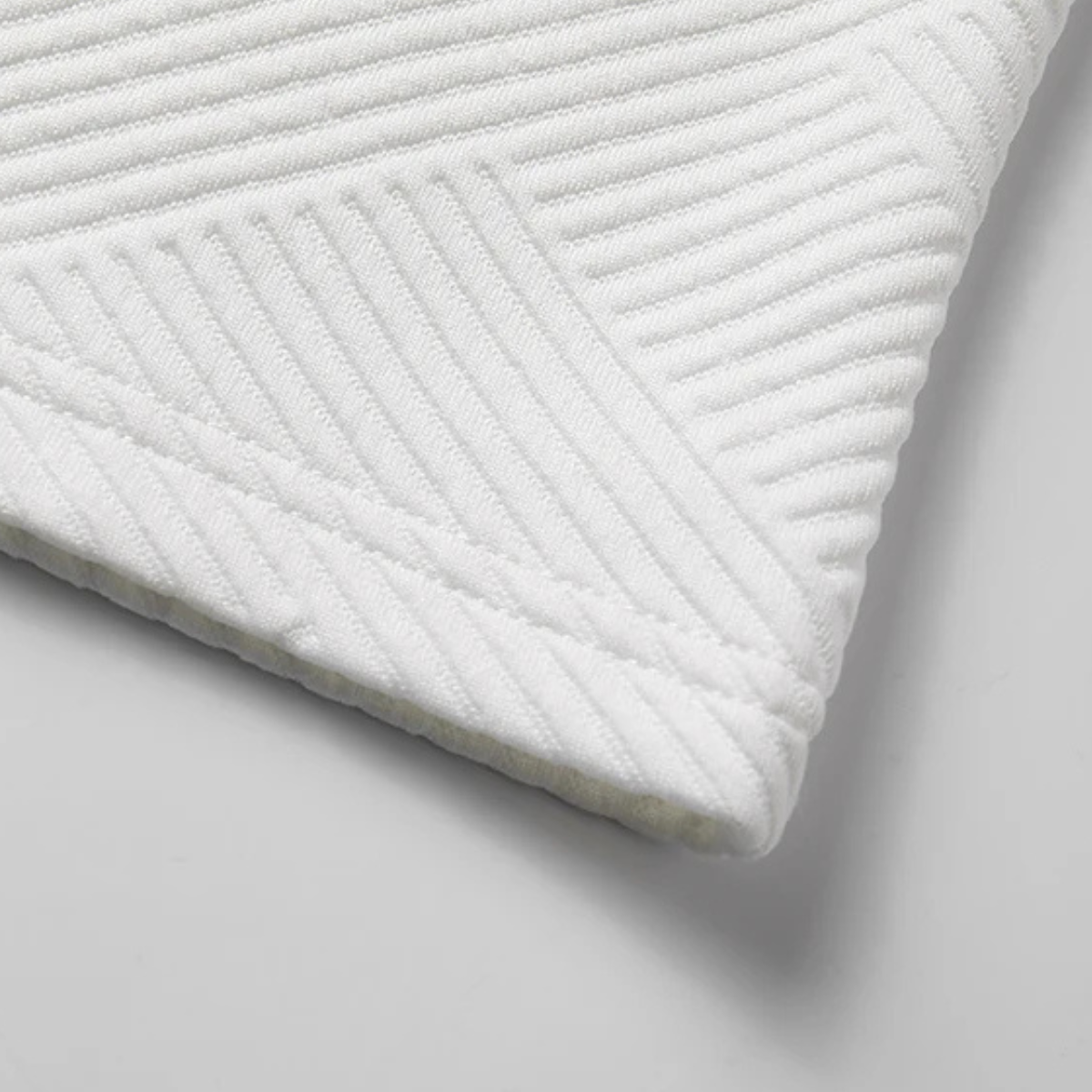 Men's Summer T Shirt And Shorts Set