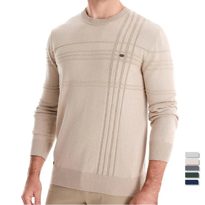 Men's Elegant Sweater