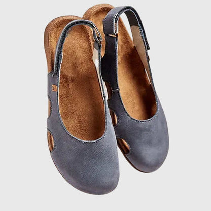 Faye Sandals
