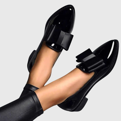 Anya | Loafers