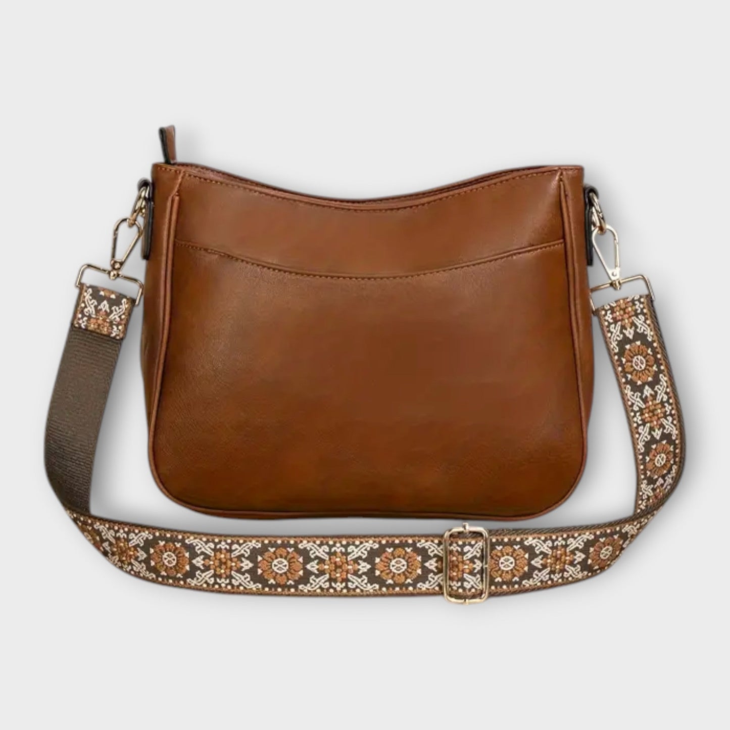 Bohemian Shoulder Bag