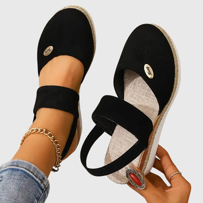 Harriet | Sandals