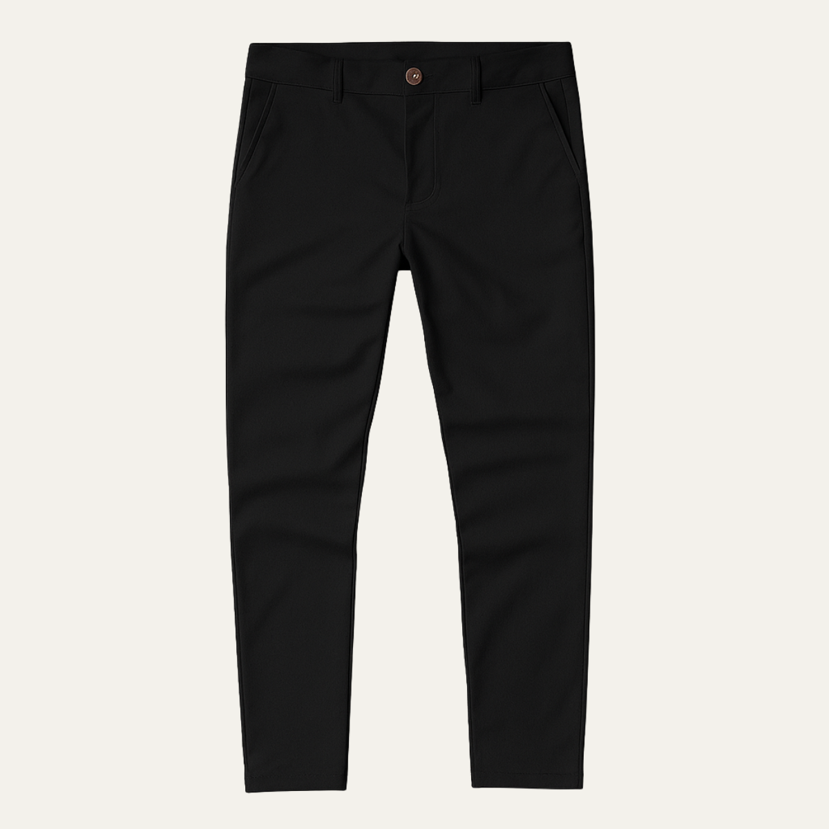 Greystone Men's Stretch Pants - Vonnera