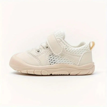 Ember Baby Barefoot Shoes Flexible Soft Sole