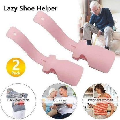 Shoe Remover Tool Slide Ease Helper