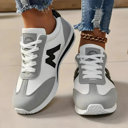 Women's Comfort Walking Shoes - Vonnera