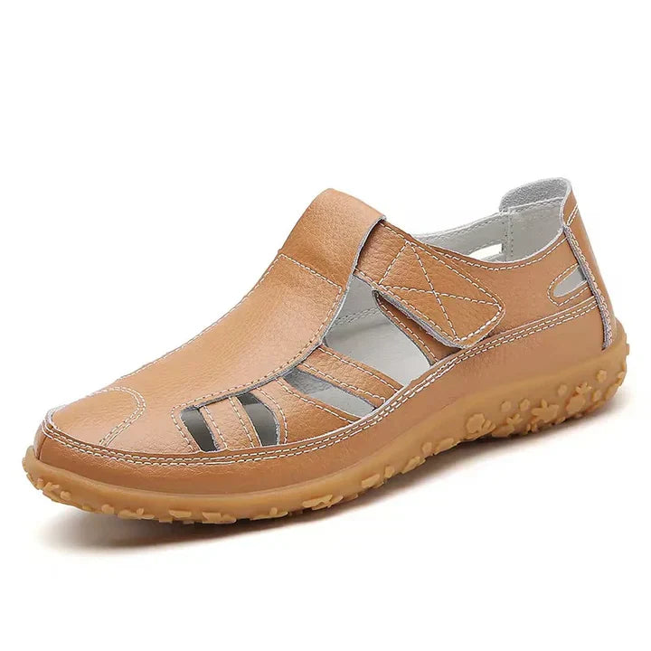Women's Orthopedic Sandals Anti-Slip