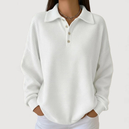 Men's Polo Shirt Cotton Comfortable
