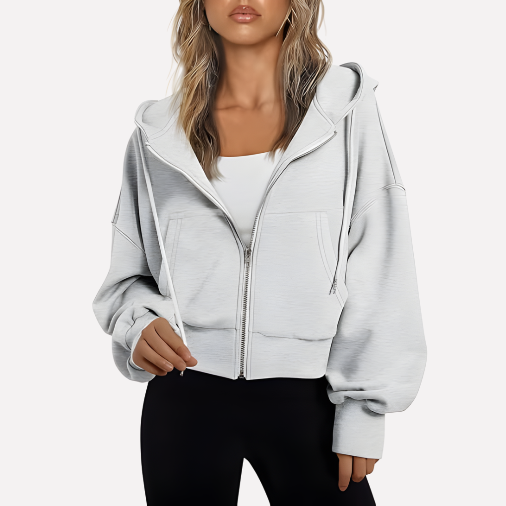 Women's Graphic Pullover Sweatshirt Casual