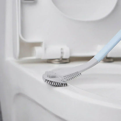 Toilet Brush Innovative Smart Design