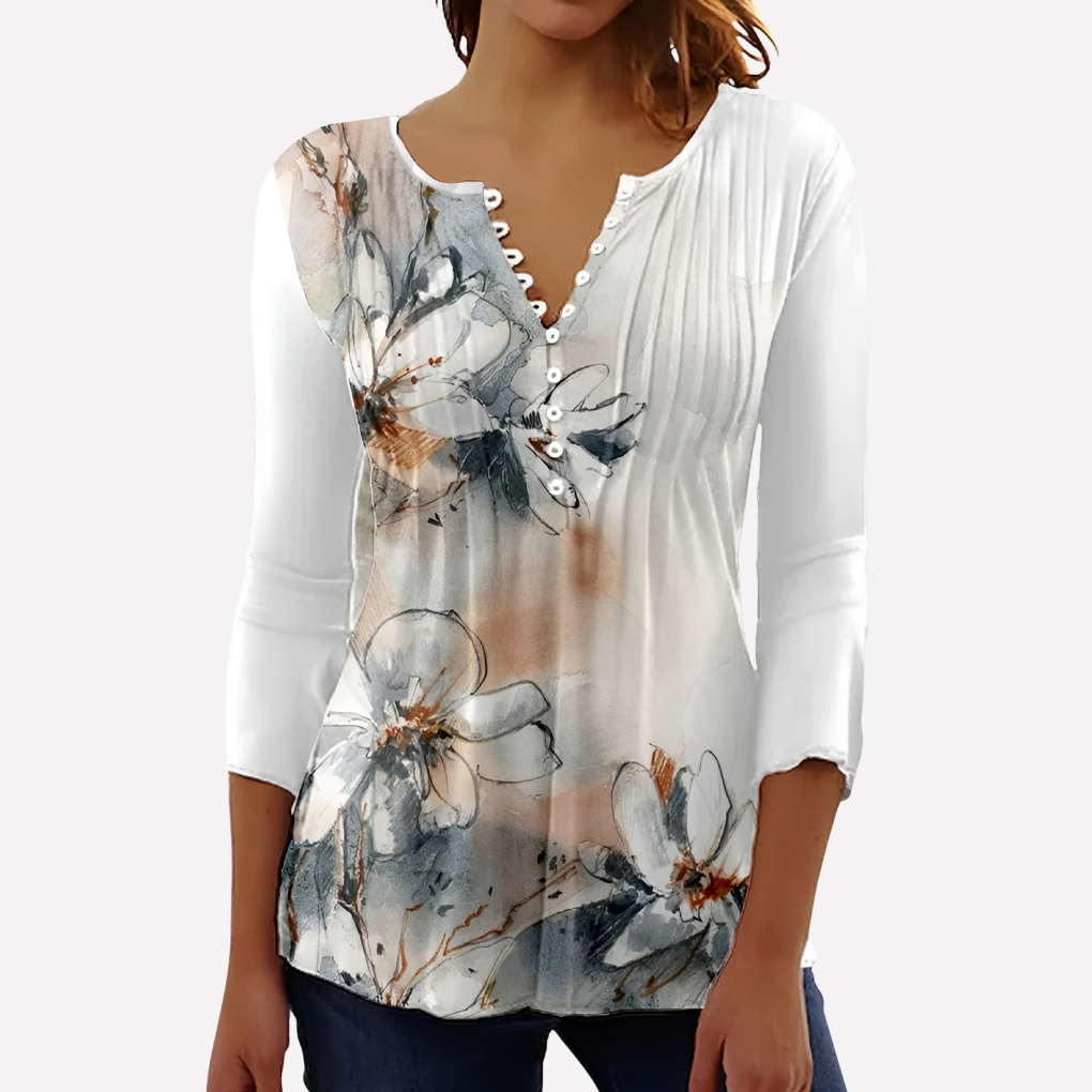 Women's Blouse