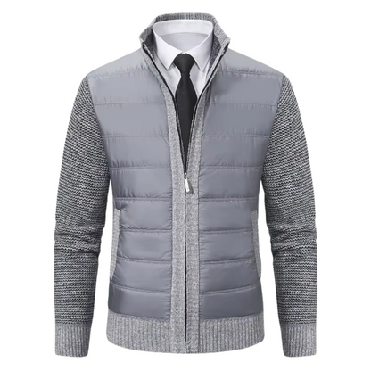 Mens Casual Jacket