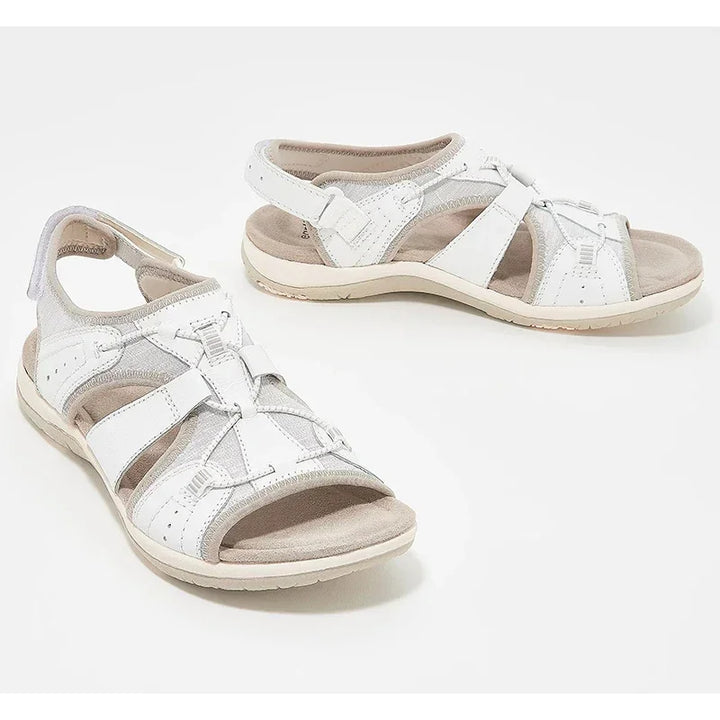 Women's Comfort Summer Sandals
