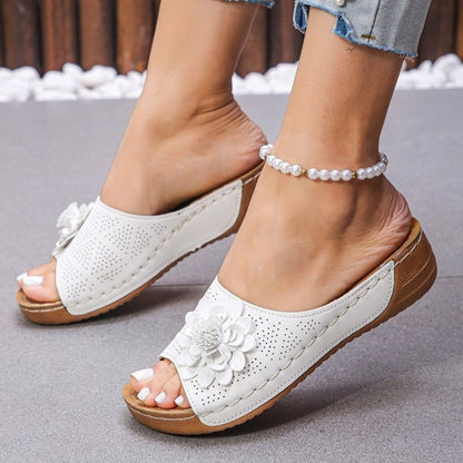 Senyva | Sandals