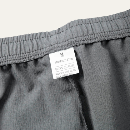 Men's Straight Leg Drawstring Sweatpants