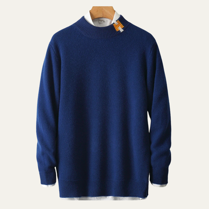 Men's Sweater - Vonnera