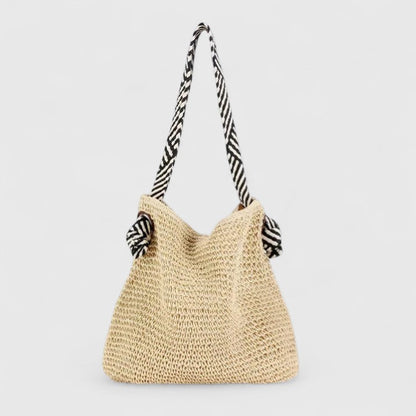 Bohemian Shoulder Bag