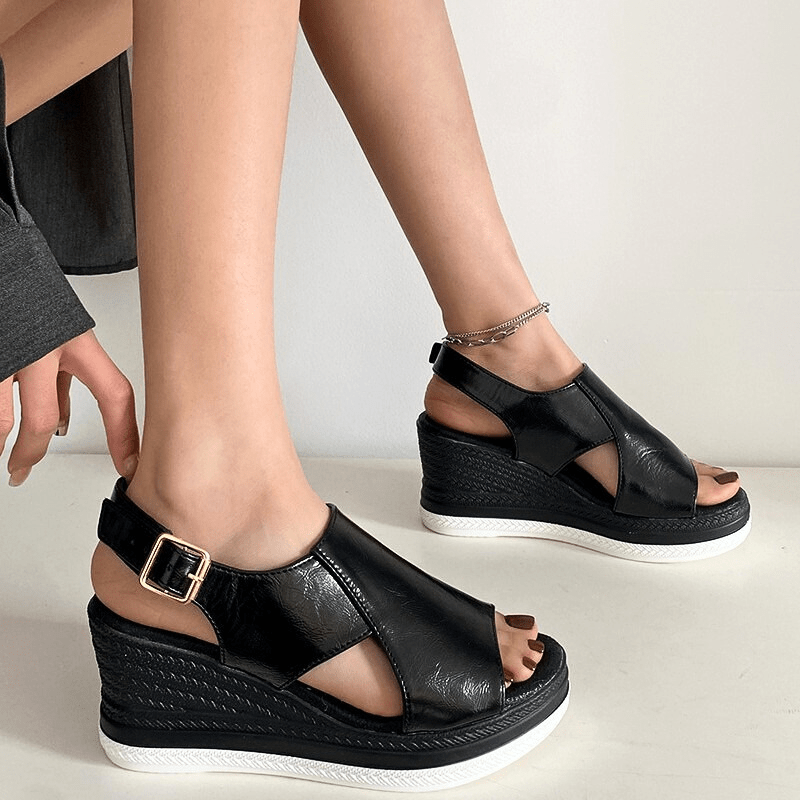 Palma | Sandals