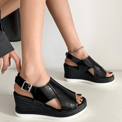 Palma | Sandals