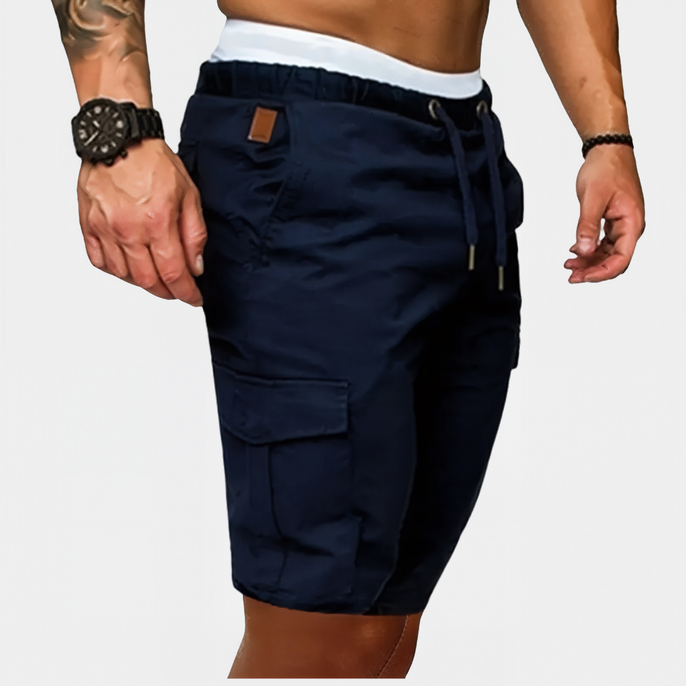 Men's Sport Shorts
