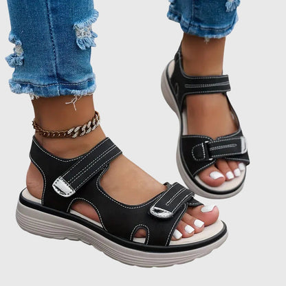 Emery | Comfortable Sandals
