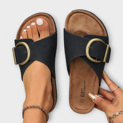 Women's Comfort Sandals