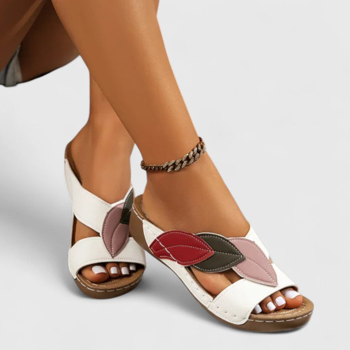 Bonnie | Sandals
