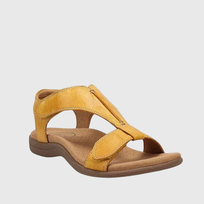 Liana | Sandals