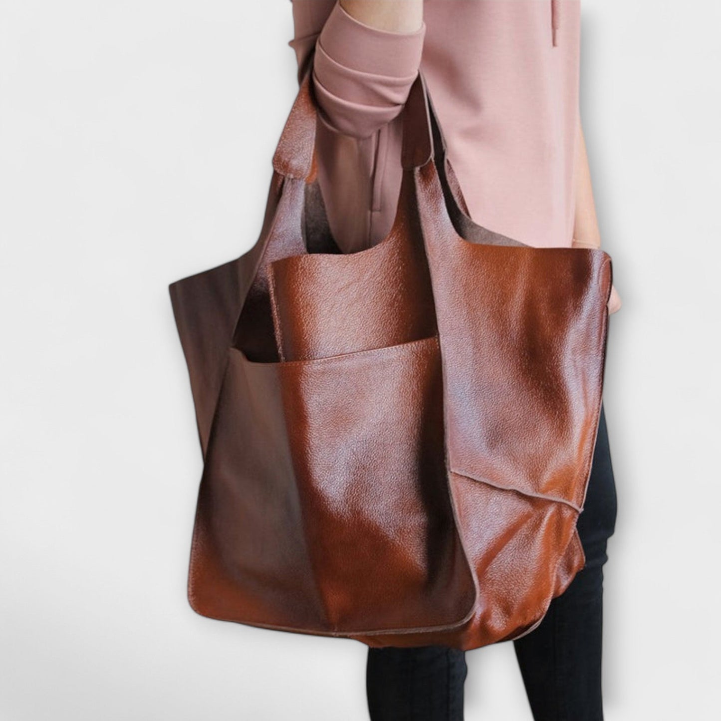 Women's Everyday Tote Bag