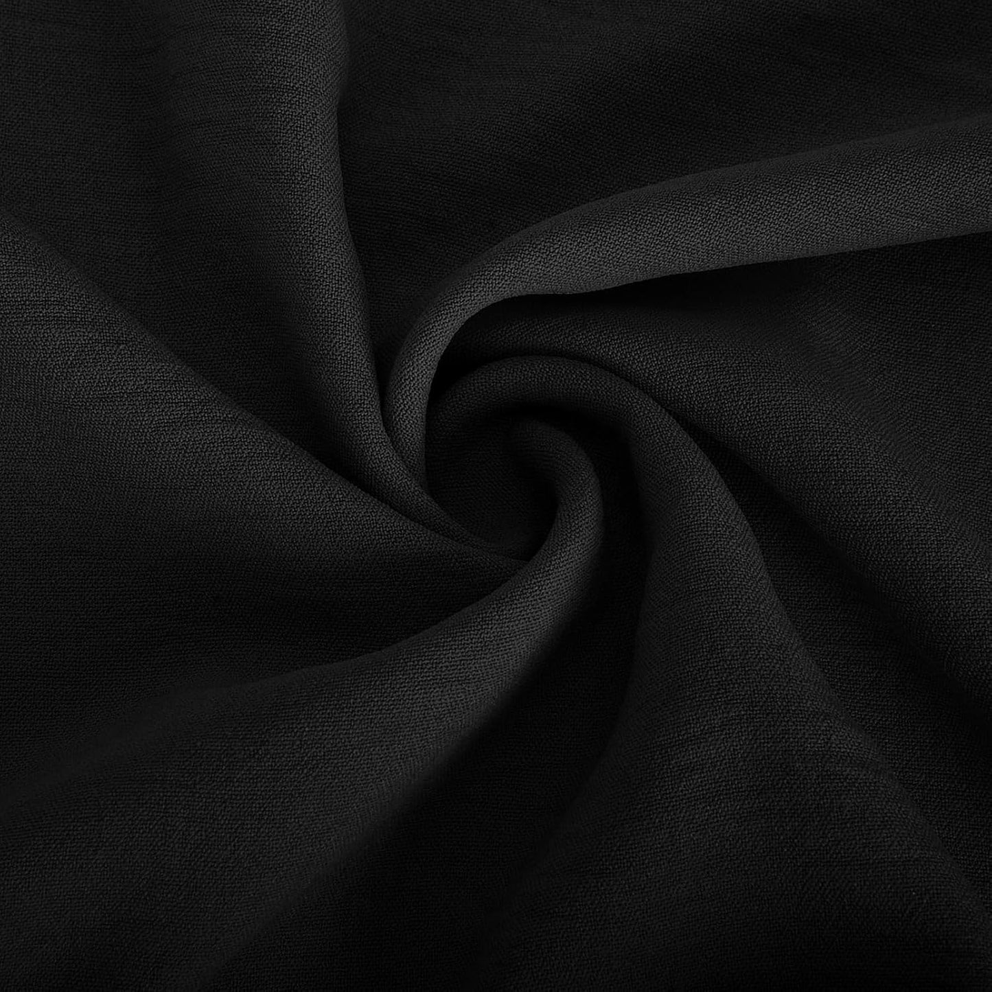 Women's Ruched Day Dress