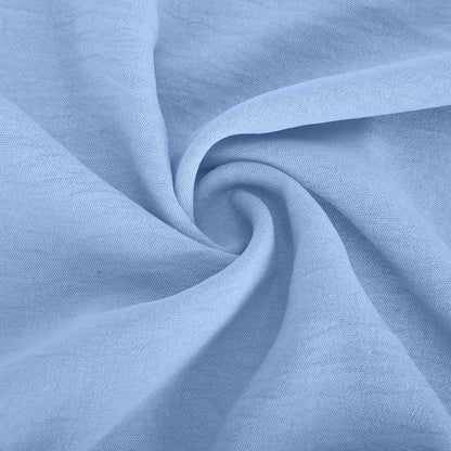 Women's Ruched Day Dress