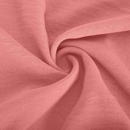 Women's Ruched Day Dress