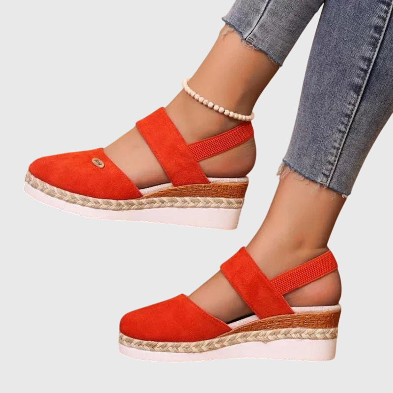 Harriet | Sandals