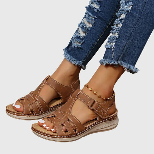 Dakota | Sandals