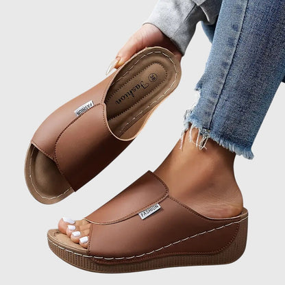 Esther | Stylish Sandals