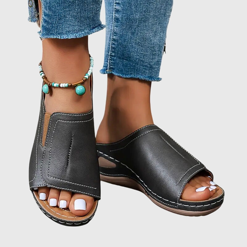 Aretha | Sandals