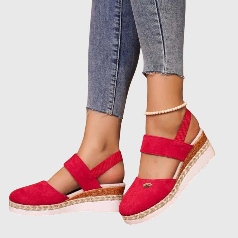 Harriet | Sandals