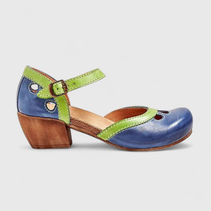 Calinae | Sandals