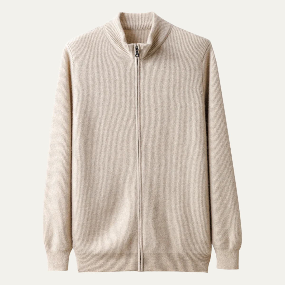 Hartville Men's Sweater - Vonnera