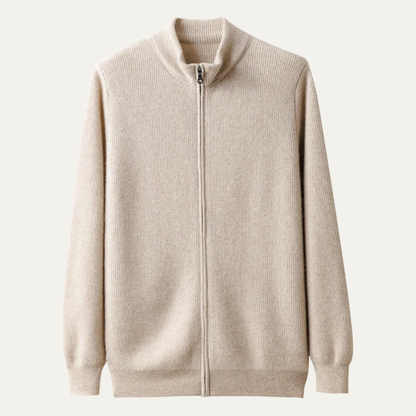Hartville Men's Sweater - Vonnera