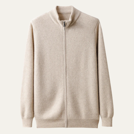 Hartville Men's Sweater - Vonnera